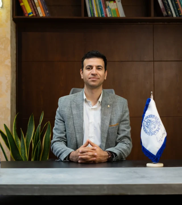 MahmoudJalalian MahmoudJalalian